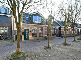 Prinsenstraat 82