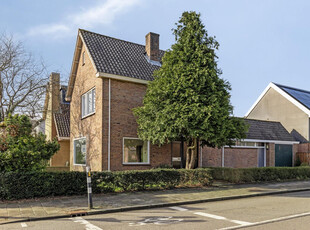 van Eedenstraat 1A