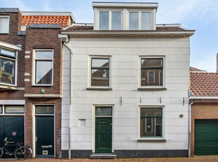 Voorstraat 97