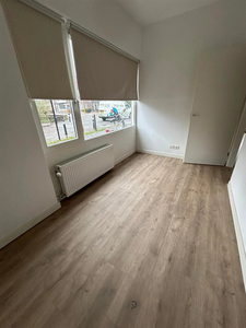 Appartement te huur Noordewierweg, Amersfoort