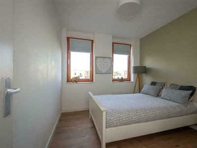 Appartement te huur Pygmalionstraat, Almere