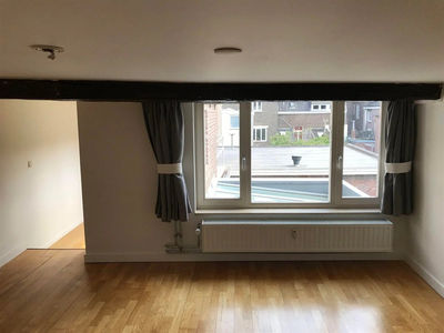 Appartement te huur Rechtstraat, Maastricht