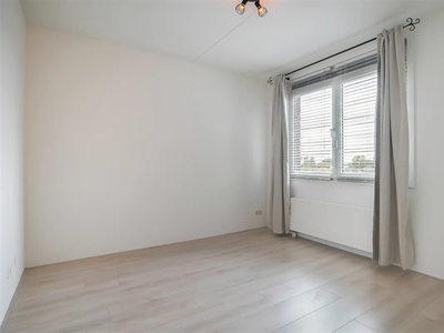 Appartement te huur Vesting, Vijfhuizen