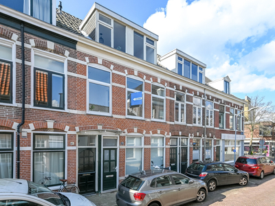 Esschilderstraat 6rd