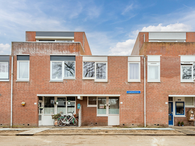 Lepelaarstraat 24