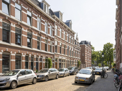 Schuytstraat 54