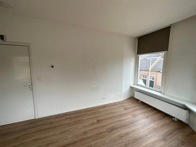 Studio te huur Catharijnestraat, Arnhem