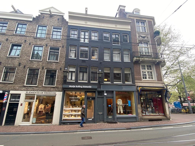 Utrechtsestraat 106 2