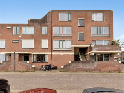 Westkade 67