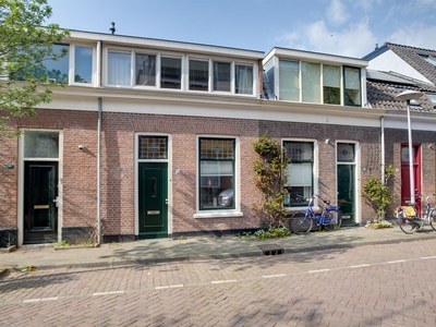 Bollenhofsestraat 30