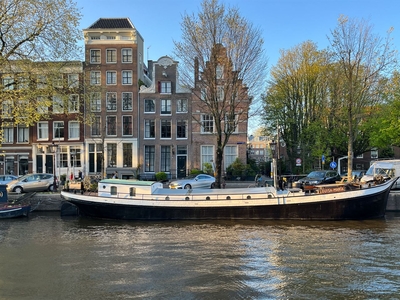 Brouwersgracht 64