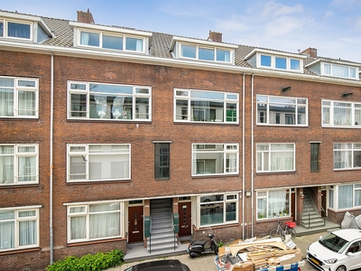 Deensestraat 53 B