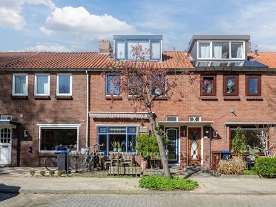 Galjoenstraat 83