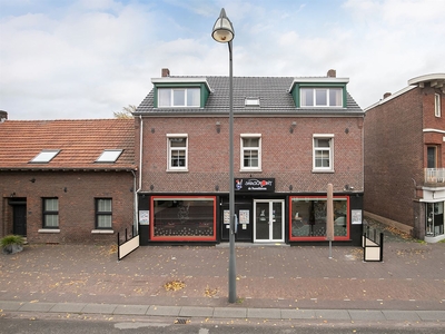 Grotestraat 73