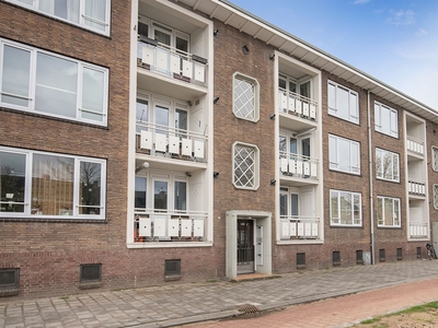 Huissensestraat 50 -3