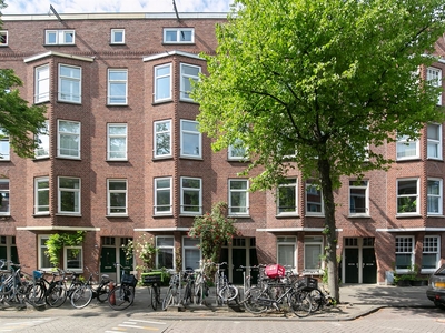 Lutmastraat 75