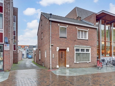 Schoolstraat 17