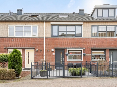 Schoolstraat 22