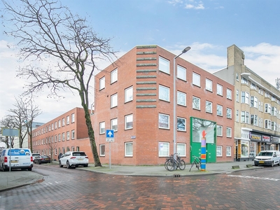 Slaghekstraat 46