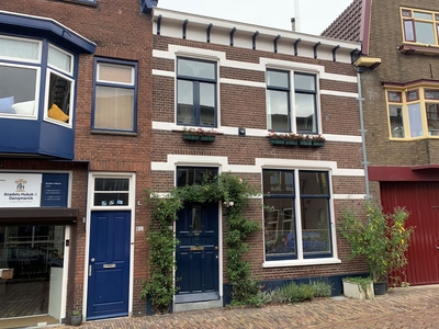 Smedenstraat 130