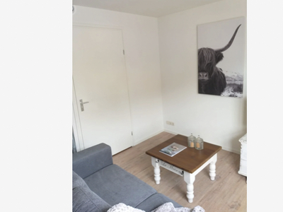 Appartement te huur Grote Berg, Eindhoven