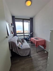 Appartement te huur Reitdiephaven, Groningen