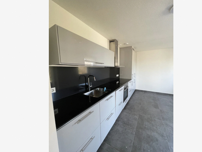 Appartement te huur Silmarien, Geldrop