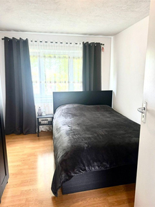 Appartement te huur Tafelbergstraat, Tilburg