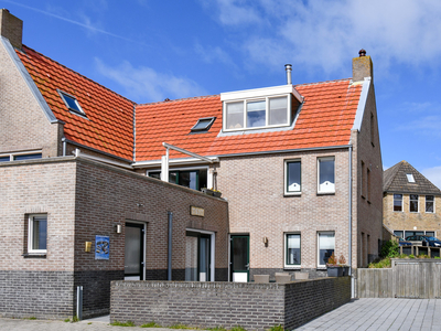 Commandeurstraat 37