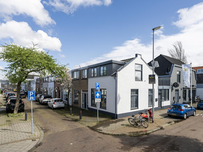 Groenelaan 56