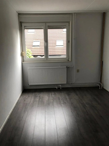 Kamer te huur Pluimstraat, Enschede