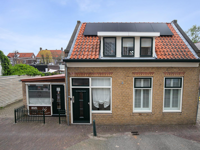 Kerkstraat 49