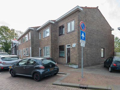 Pastoriedijk 398