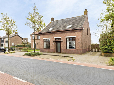 Sint Janstraat 114