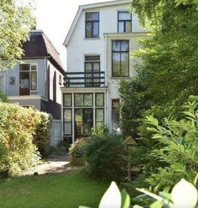 Woning te huur Ootmarsumsestraat, Almelo