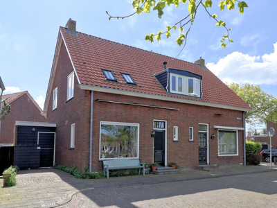 Zuiderkade 15