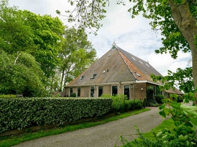 Aaltjemeerweg 7