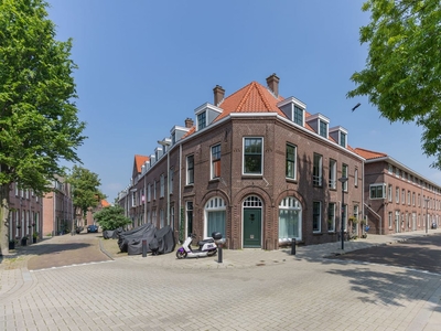 Abbenbroeksestraat 31