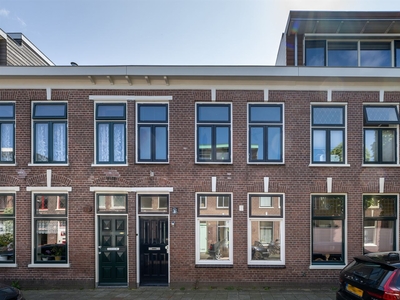 Adriaan Loosjesstraat 79