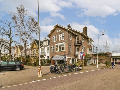 Archimedesweg 57