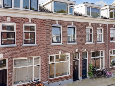 Bollenhofsestraat 51