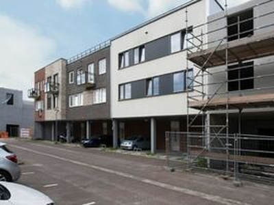 Bovenwoning te huur in Almere