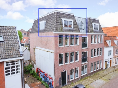 Breedstraat 37 M