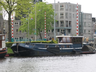 Emmasingel 1006