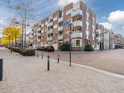 Emmastraat 28