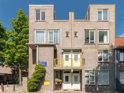 Ernst Cahnsingel 50