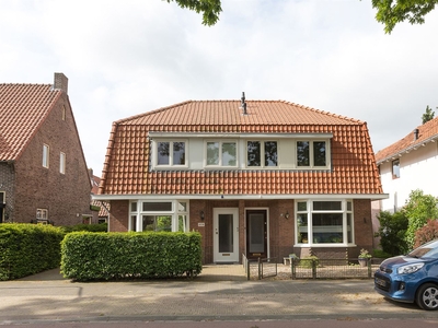 Gijsbrecht van Amstelstraat 273