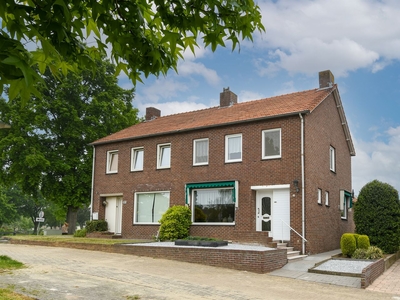 Graafschap Loonstraat 10