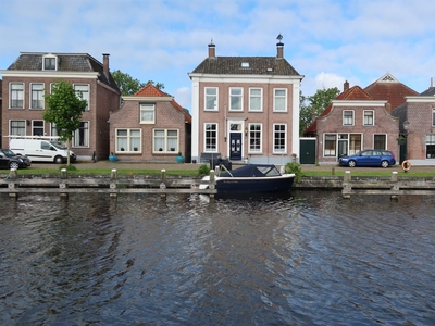 Groot Lageland 21