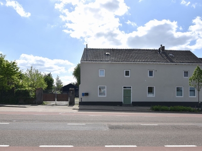 Heerlerbaan 226